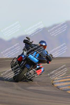 media/Nov-10-2023-Twins on Track (CVR) (Fri) [[0a94bef841]]/3-B Group/Session 5 (Turn 12)/